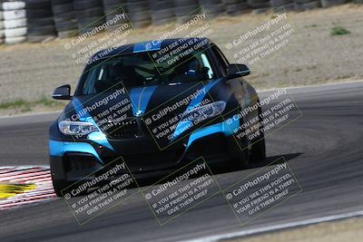 media/May-16-2025-Speed Ventures (Fri) [[030a46a976]]/Black/Session 1 (Turn 3)/